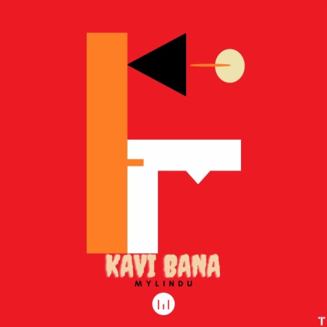 Kavi Bana ft. Thisura Jayathilaka | Boomplay Music