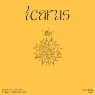 Icarus