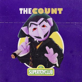 THE COUNT