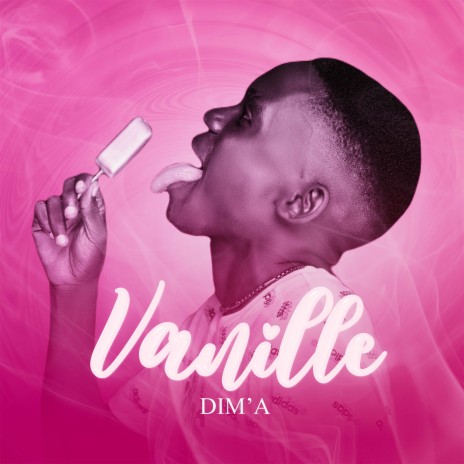 Vanille | Boomplay Music