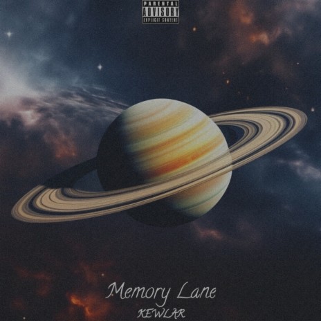 Memory Lane | Boomplay Music