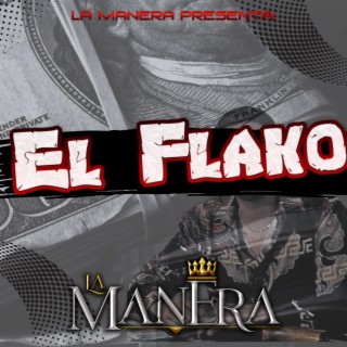 El Flako