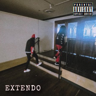 EXTENDO