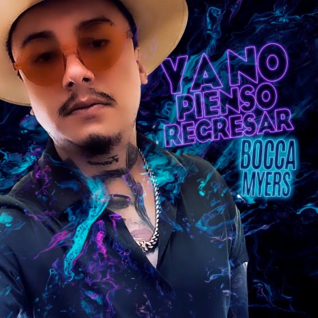 Ya No Pienso Regresar | Boomplay Music