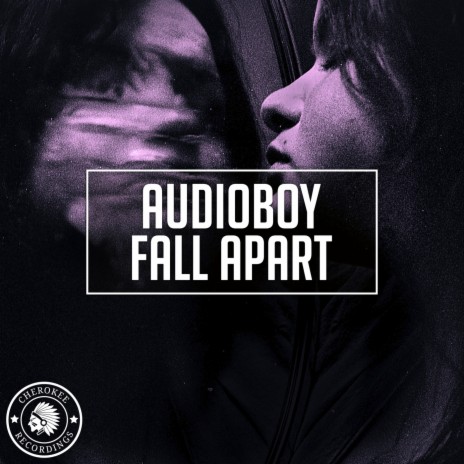 Fall Apart (Extended Mix)