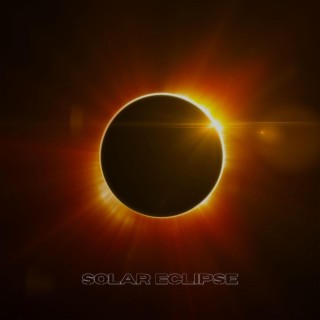 Solar Eclipse April 8th 2024