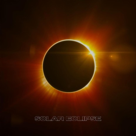 Solar Eclipse 2024 Music