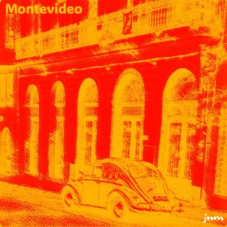 Montevideo lyrics | Boomplay Music