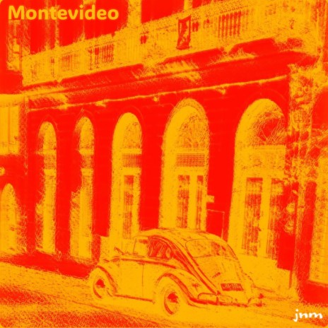 Montevideo | Boomplay Music
