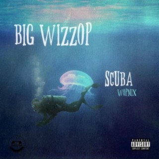 Scuba Wopmix