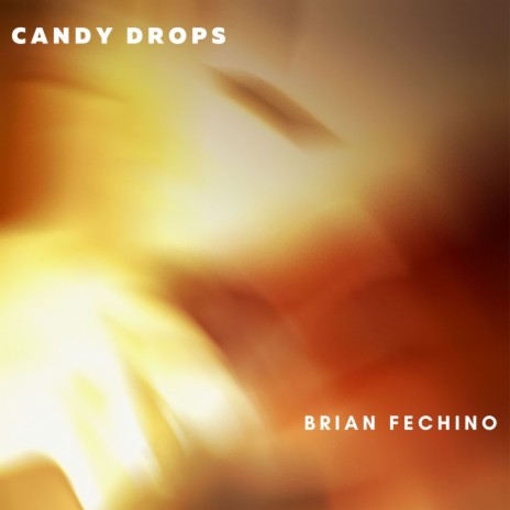 Candy Drops