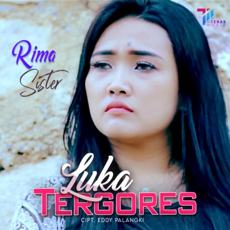 Luka Tergores | Boomplay Music