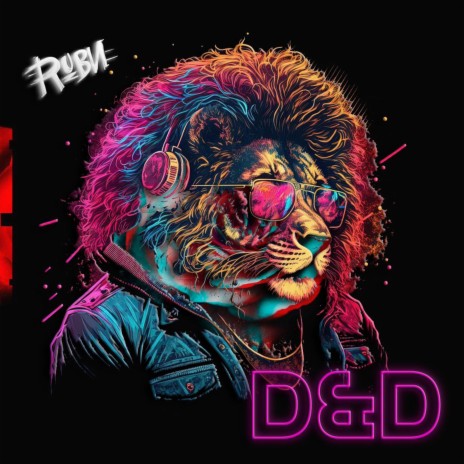 D&D | Boomplay Music