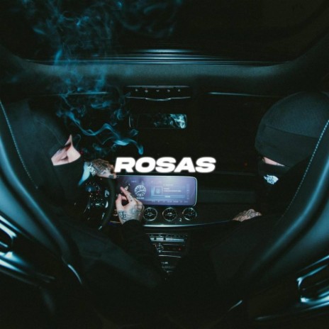 Rosas | Boomplay Music