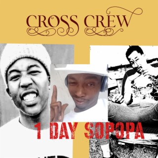 1daysopopa