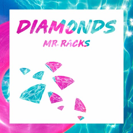 Diamonds