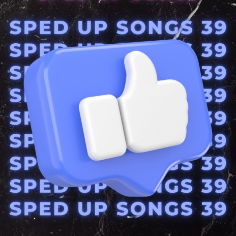Mesafe (sped up) | Boomplay Music