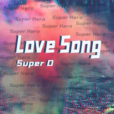 Love Song | Boomplay Music