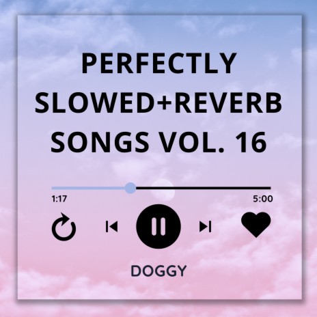 love nwantiti - slowed+reverb | Boomplay Music