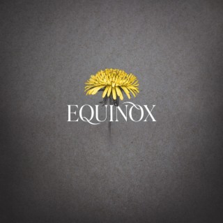 Equinox