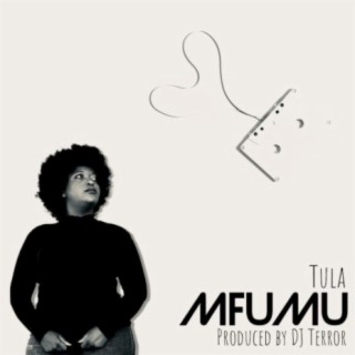 Tula Music