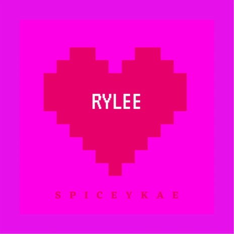 Rylee