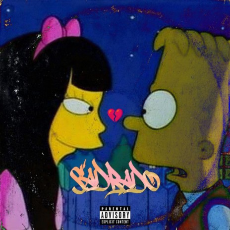 Sad-bado | Boomplay Music