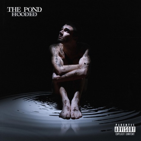 The Pond | Boomplay Music