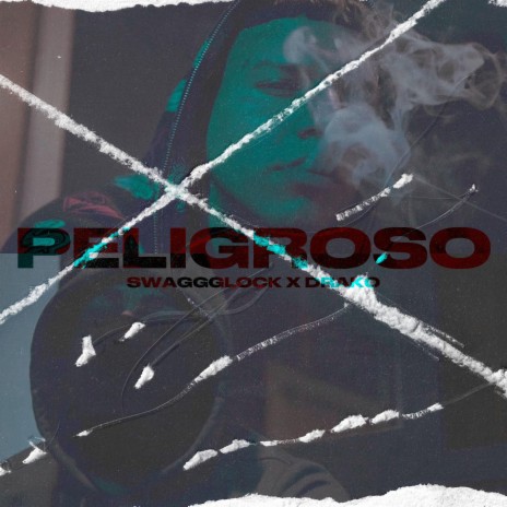Peligroso ft. Drako4real | Boomplay Music