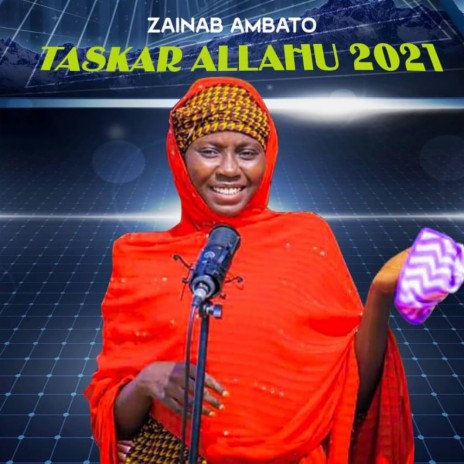 TASKAR ALLAHU | Boomplay Music