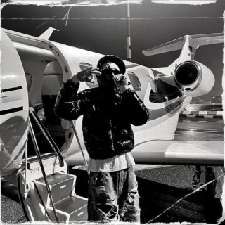 Volando Alto | Base De Rap | Boom bap | Rap instrumental