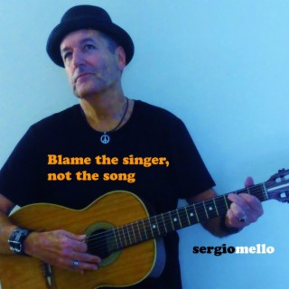 Blame the singer, not the song
