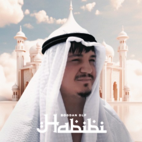 Habibi | Boomplay Music