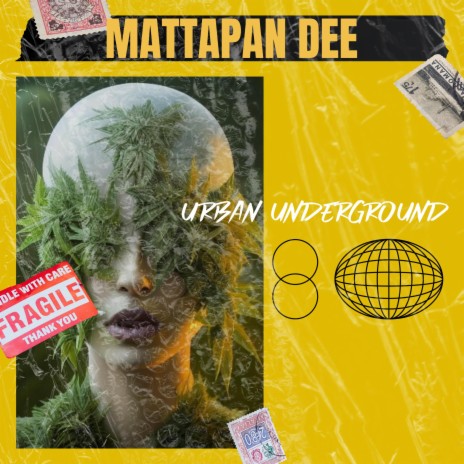 Urban underground | Boomplay Music