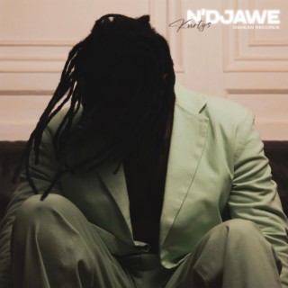 N'djawe lyrics | Boomplay Music