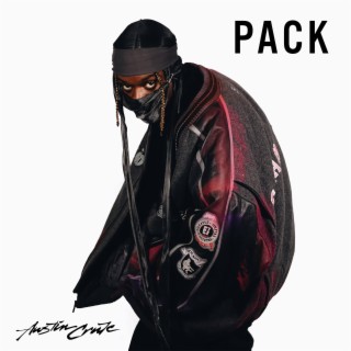 PACK lyrics | Boomplay Music