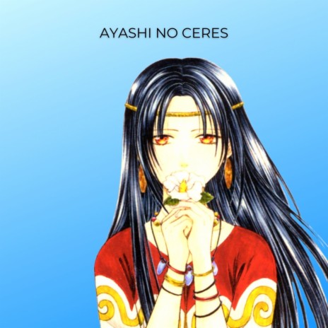 A Parting Day (From Ayashi no Ceres) | Boomplay Music