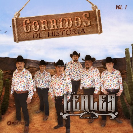 Corrido de Marcos Cisneros | Boomplay Music