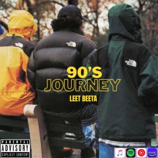 90s Journey