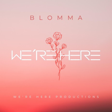 Blomma | Boomplay Music