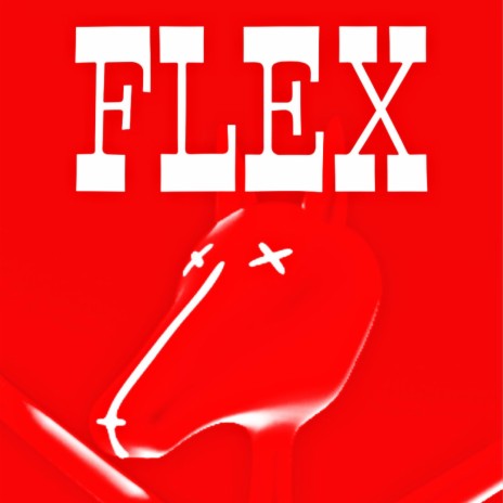 FLEX | Boomplay Music