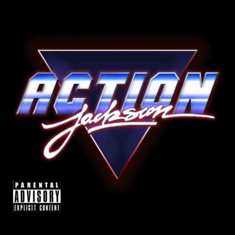 Big Savage ACTION JACKSON ft. Ro$ama | Boomplay Music