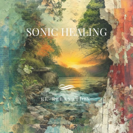 Sonic Healing