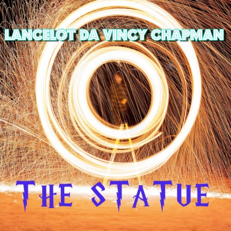 The Statue | Boomplay Music