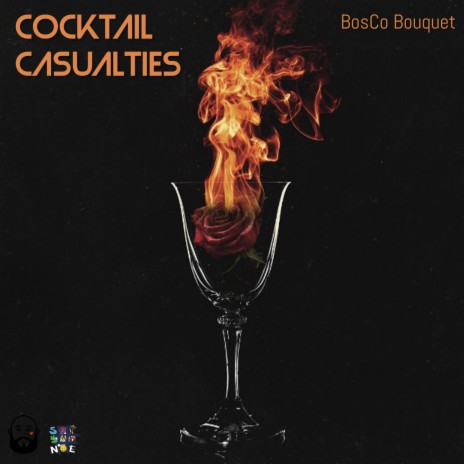 Cocktail Casualties | Boomplay Music