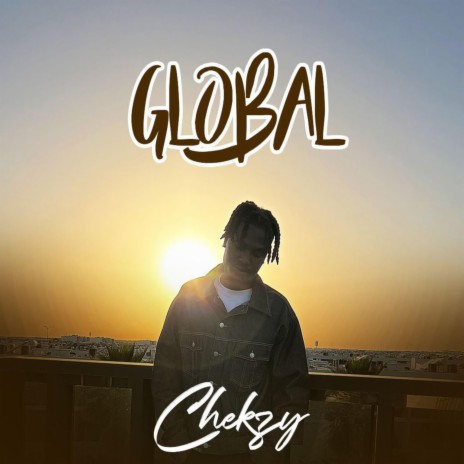 Global | Boomplay Music