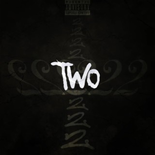 TWO lyrics | Boomplay Music