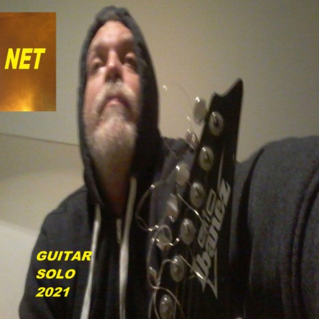 Guitar Solo 20 21 | Boomplay Music
