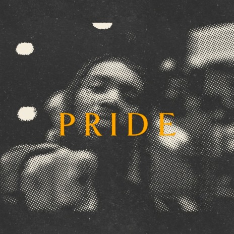 PRIDE