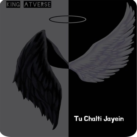 Tu Chalti Jayein | Boomplay Music